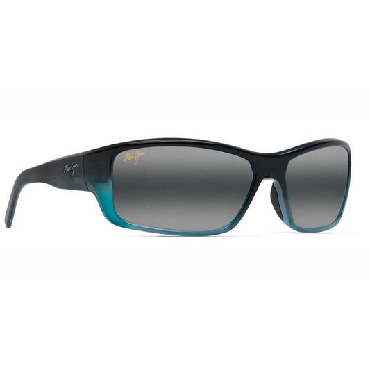 Occhiale da Sole Maui Jim, Modello: BarrierReef Colore: MM792016
