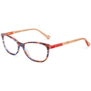 Occhiale da Vista Etnia Barcelona, Modello: Baviera Colore: BLPK