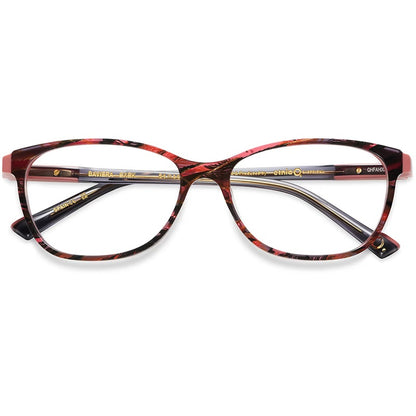 Occhiale da Vista Etnia Barcelona, Modello: Baviera Colore: BXBK