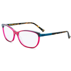 Occhiale da Vista Etnia Barcelona, Modello: Baviera Colore: BXHV