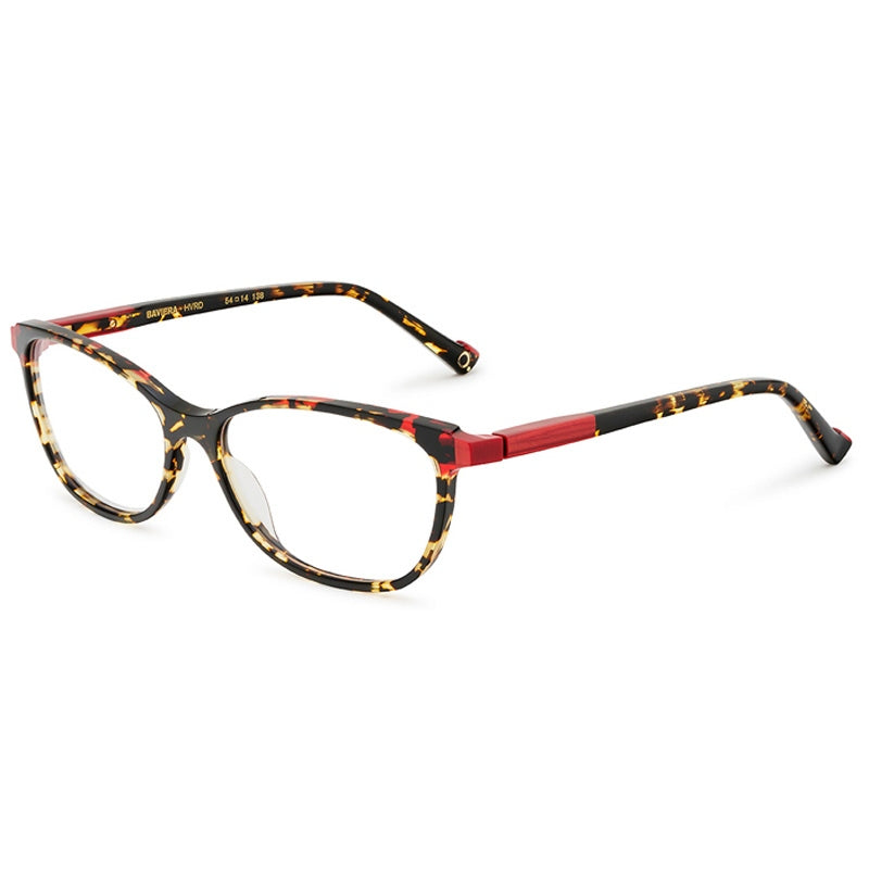 Occhiale da Vista Etnia Barcelona, Modello: Baviera Colore: HVRD