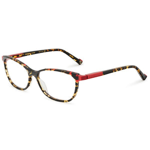 Occhiale da Vista Etnia Barcelona, Modello: Baviera Colore: HVRD
