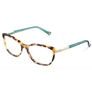 Occhiale da Vista Etnia Barcelona, Modello: Baviera Colore: HVWH