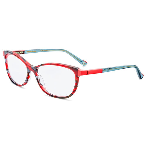 Occhiale da Vista Etnia Barcelona, Modello: Baviera Colore: RDBL
