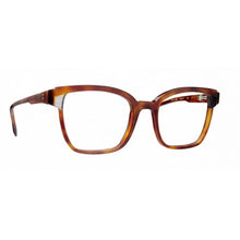 Carica l&#39;immagine nel visualizzatore di Gallery, Occhiale da Vista Caroline Abram, Modello: Baya Colore: 686