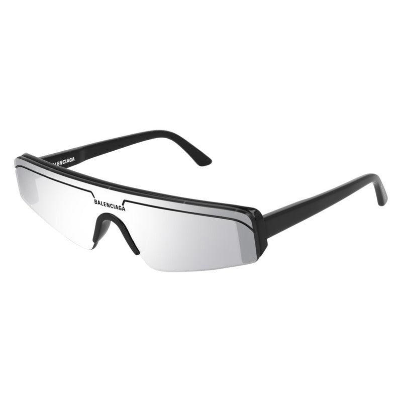 Occhiale da Sole Balenciaga, Modello: BB0003S Colore: 005