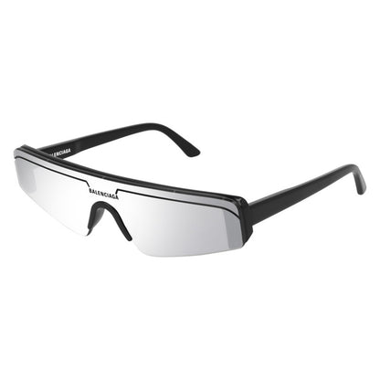 Occhiale da Sole Balenciaga, Modello: BB0003S Colore: 005