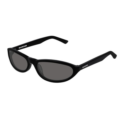 Occhiale da Sole Balenciaga, Modello: BB0007S Colore: 001