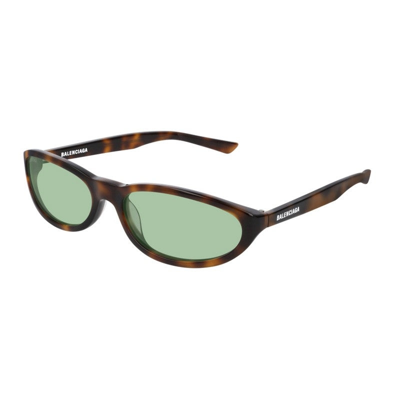 Occhiale da Sole Balenciaga, Modello: BB0007S Colore: 002