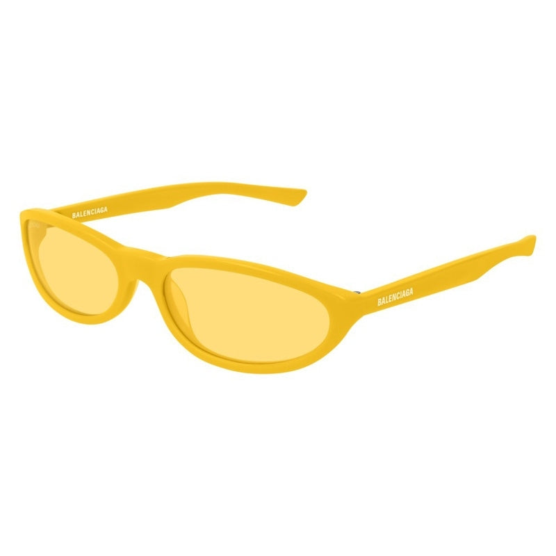 Occhiale da Sole Balenciaga, Modello: BB0007S Colore: 007