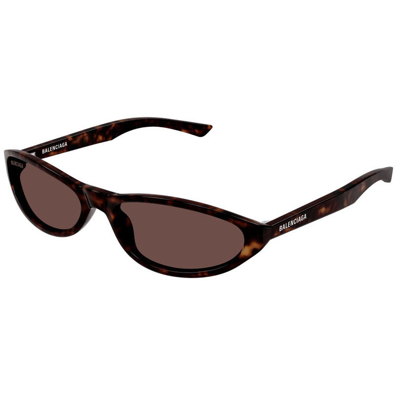 Occhiale da Sole Balenciaga, Modello: BB0007S Colore: 013