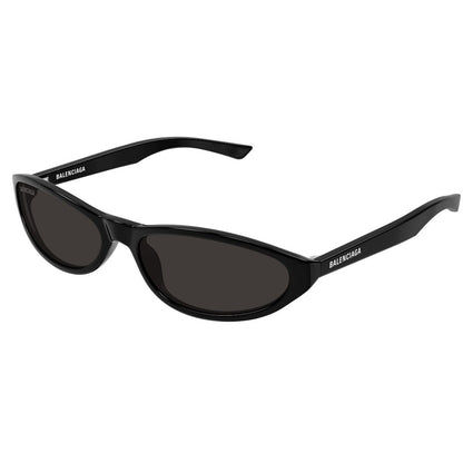 Occhiale da Sole Balenciaga, Modello: BB0007S Colore: 014