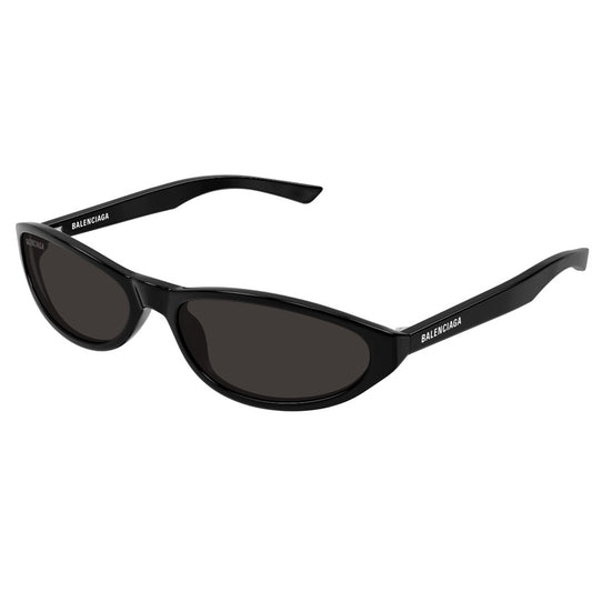 Occhiale da Sole Balenciaga, Modello: BB0007S Colore: 014