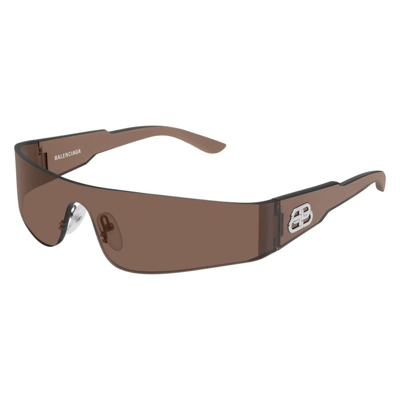 Occhiale da Sole Balenciaga, Modello: BB0041S Colore: 013