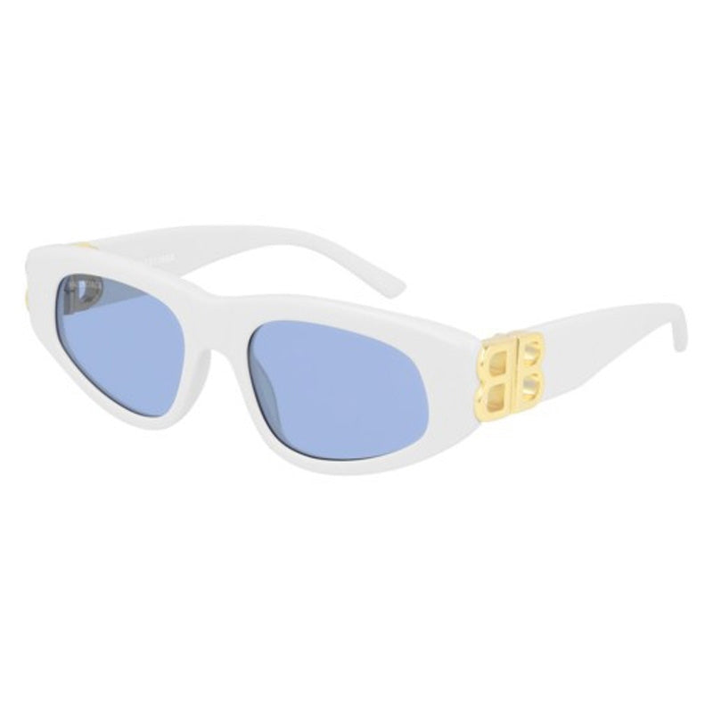 Occhiale da Sole Balenciaga, Modello: BB0095S Colore: 004
