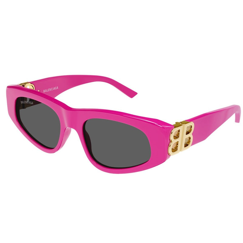 Occhiale da Sole Balenciaga, Modello: BB0095S Colore: 006