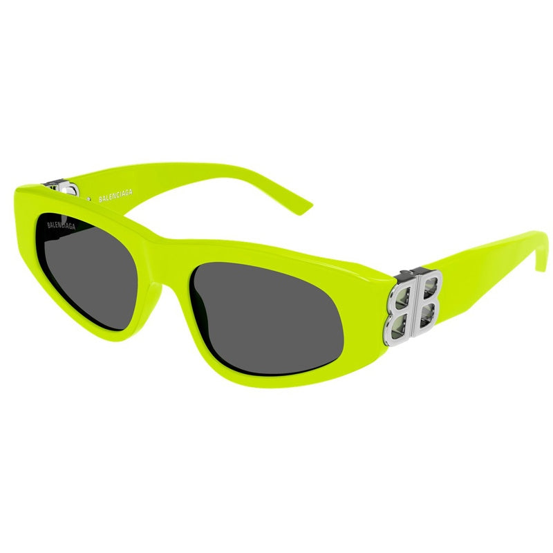 Occhiale da Sole Balenciaga, Modello: BB0095S Colore: 007