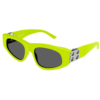 Occhiale da Sole Balenciaga, Modello: BB0095S Colore: 007