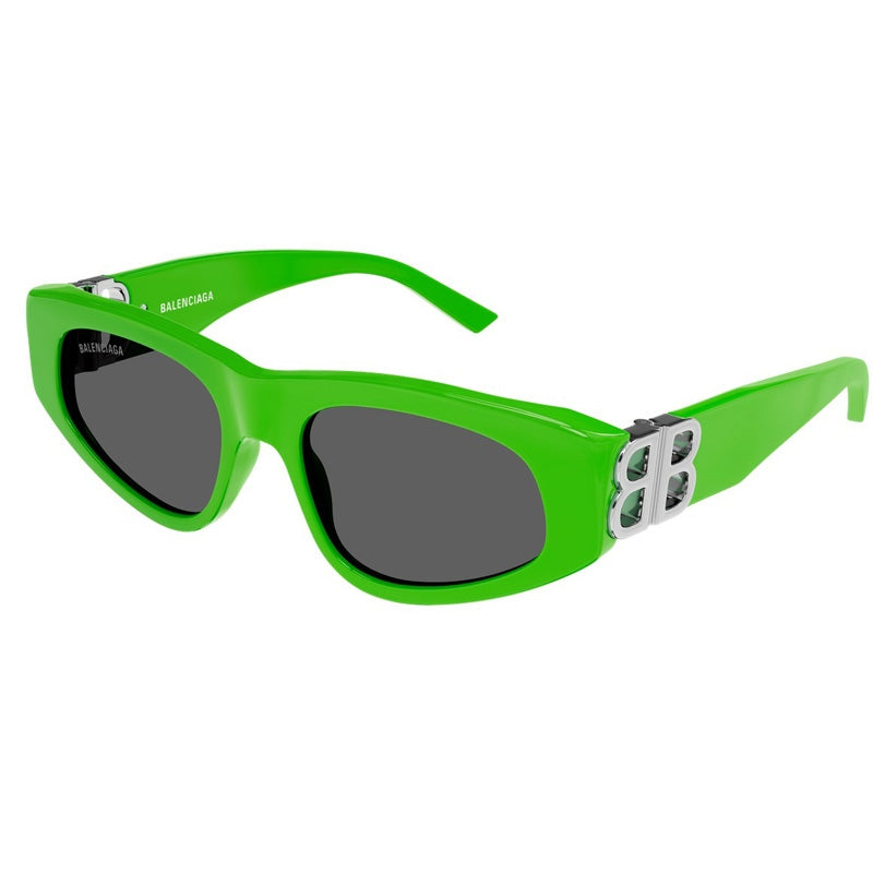 Occhiale da Sole Balenciaga, Modello: BB0095S Colore: 009