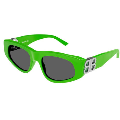 Occhiale da Sole Balenciaga, Modello: BB0095S Colore: 009