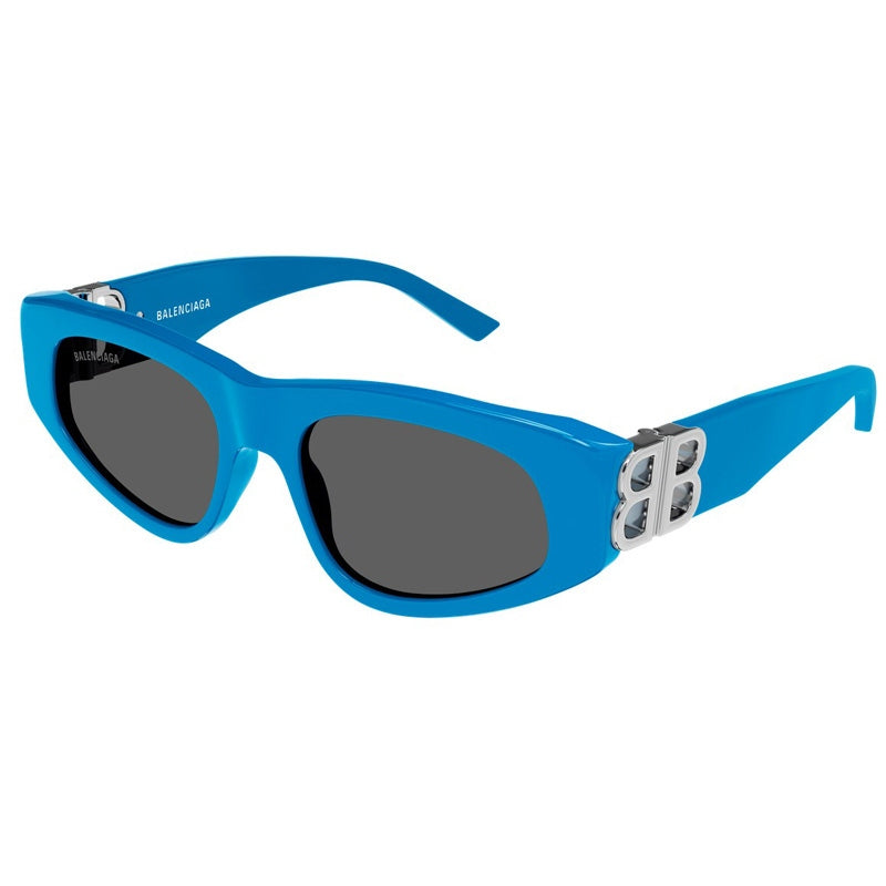 Occhiale da Sole Balenciaga, Modello: BB0095S Colore: 011
