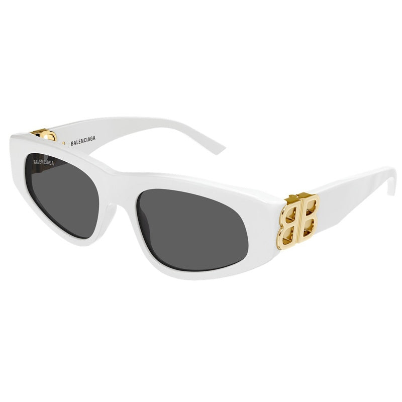 Occhiale da Sole Balenciaga, Modello: BB0095S Colore: 012