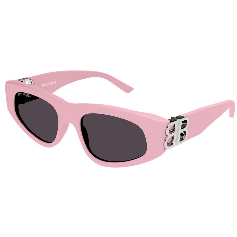 Occhiale da Sole Balenciaga, Modello: BB0095S Colore: 013