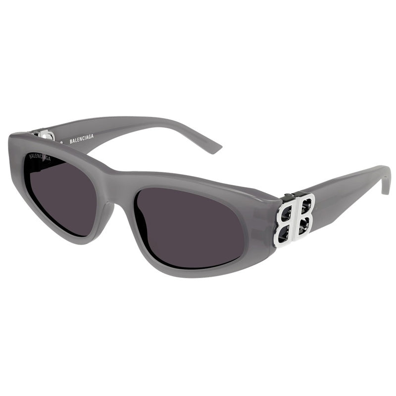 Occhiale da Sole Balenciaga, Modello: BB0095S Colore: 015