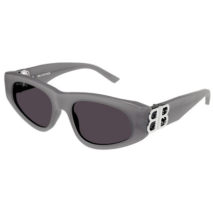 Occhiale da Sole Balenciaga, Modello: BB0095S Colore: 015