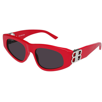 Occhiale da Sole Balenciaga, Modello: BB0095S Colore: 016