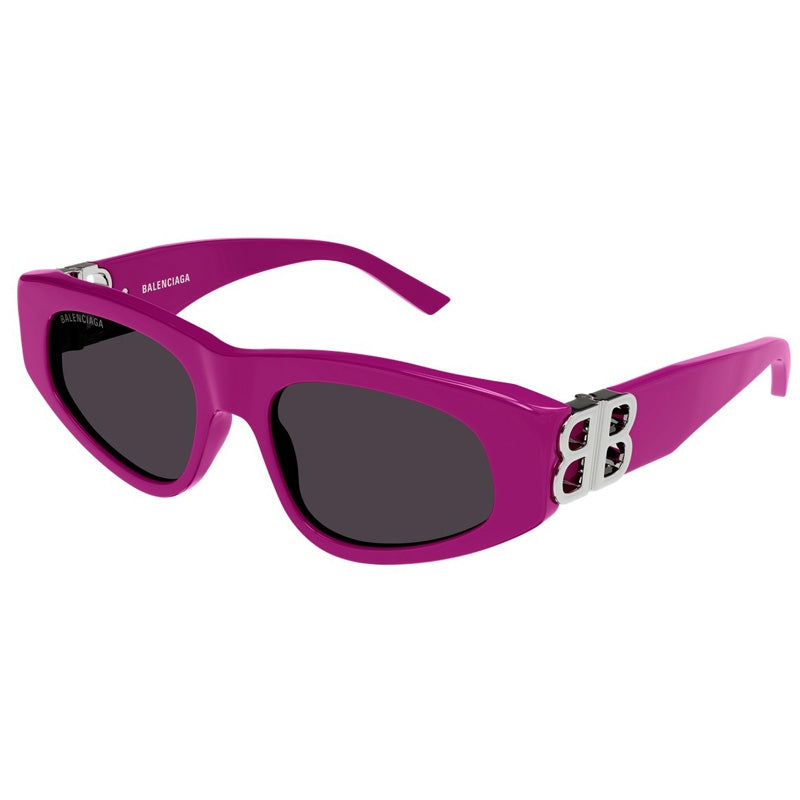Occhiale da Sole Balenciaga, Modello: BB0095S Colore: 017