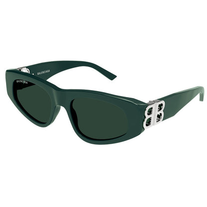 Occhiale da Sole Balenciaga, Modello: BB0095S Colore: 019