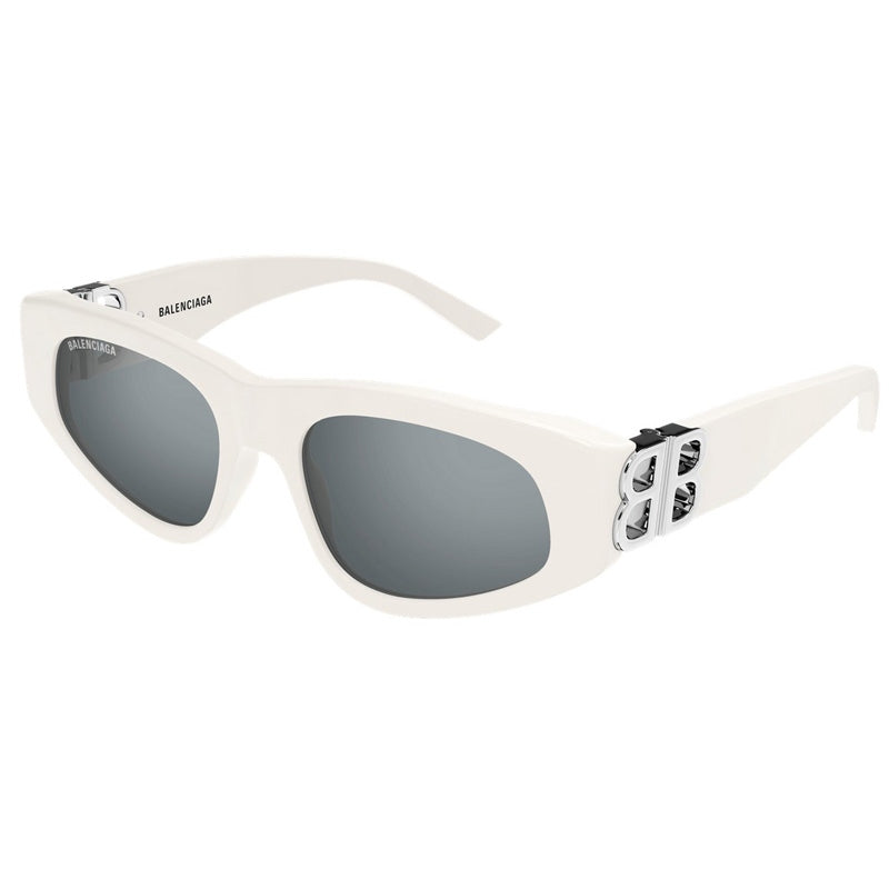 Occhiale da Sole Balenciaga, Modello: BB0095S Colore: 021