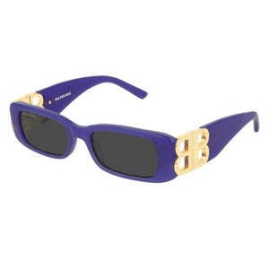 Occhiale da Sole Balenciaga, Modello: BB0096S Colore: 004