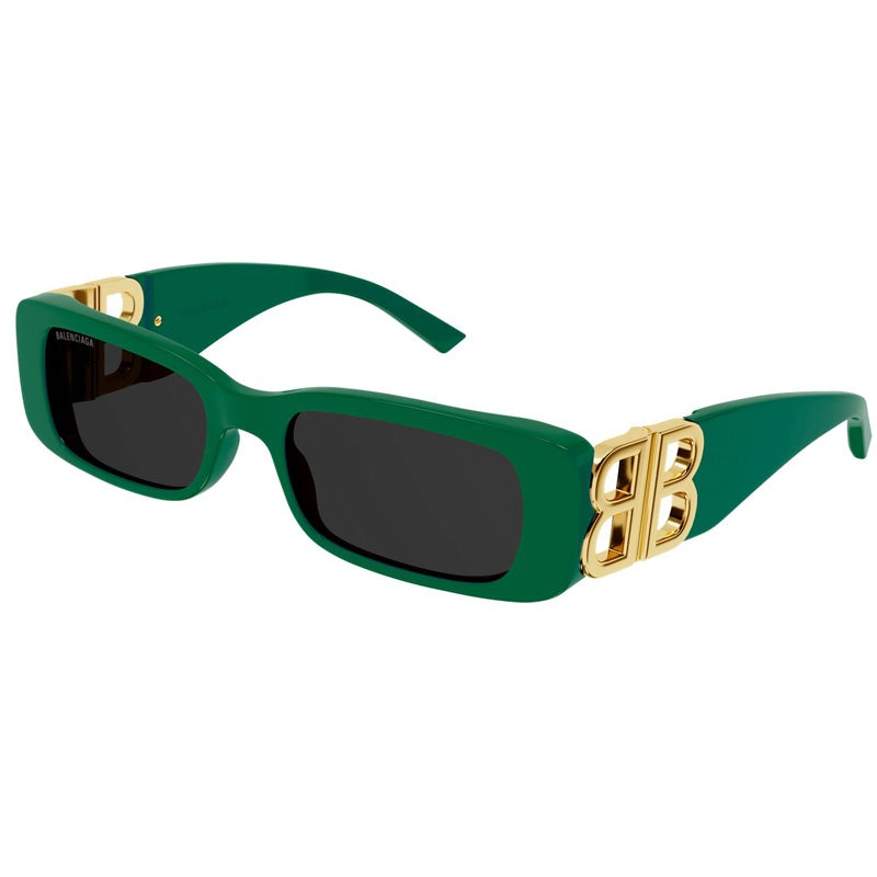 Occhiale da Sole Balenciaga, Modello: BB0096S Colore: 006