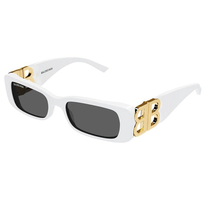 Occhiale da Sole Balenciaga, Modello: BB0096S Colore: 011