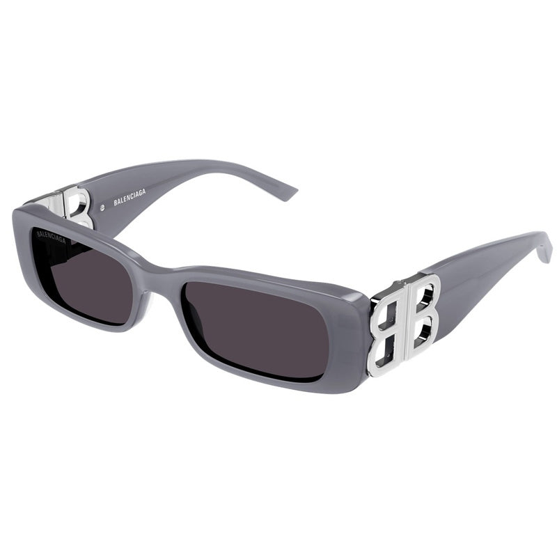 Occhiale da Sole Balenciaga, Modello: BB0096S Colore: 014