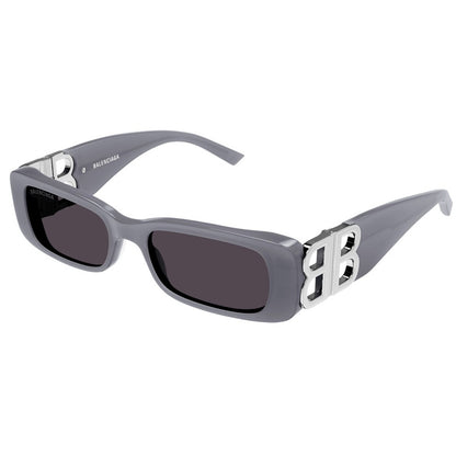 Occhiale da Sole Balenciaga, Modello: BB0096S Colore: 014