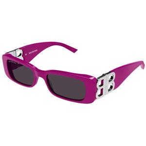 Occhiale da Sole Balenciaga, Modello: BB0096S Colore: 016