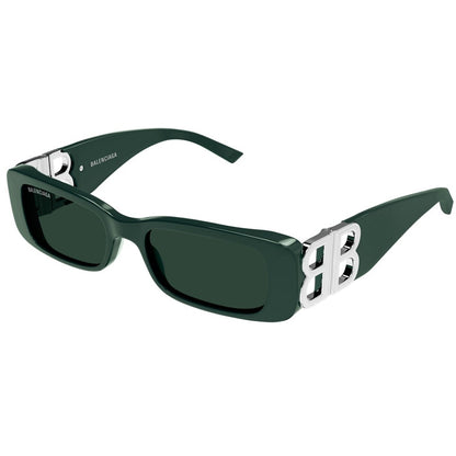 Occhiale da Sole Balenciaga, Modello: BB0096S Colore: 018