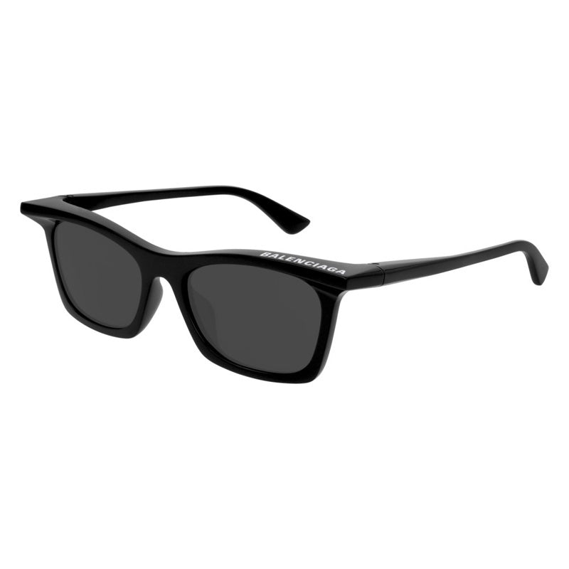Occhiale da Sole Balenciaga, Modello: BB0099S Colore: 001