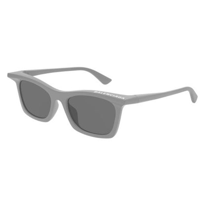 Occhiale da Sole Balenciaga, Modello: BB0099S Colore: 002