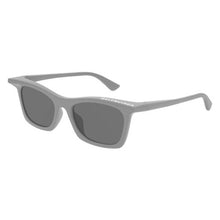 Carica l&#39;immagine nel visualizzatore di Gallery, Occhiale da Sole Balenciaga, Modello: BB0099S Colore: 002