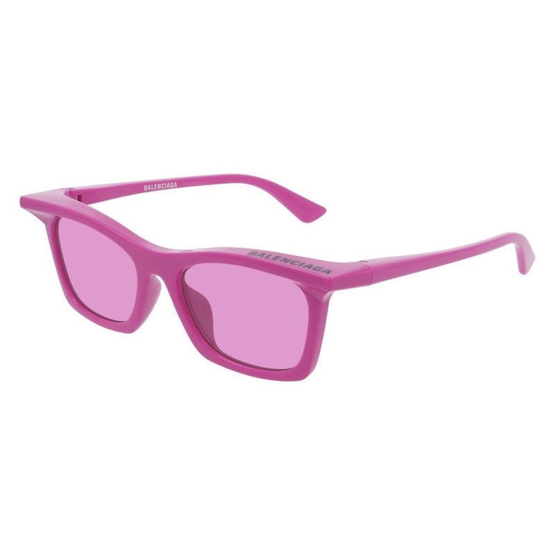 Occhiale da Sole Balenciaga, Modello: BB0099S Colore: 003
