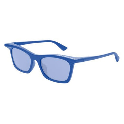 Occhiale da Sole Balenciaga, Modello: BB0099S Colore: 004