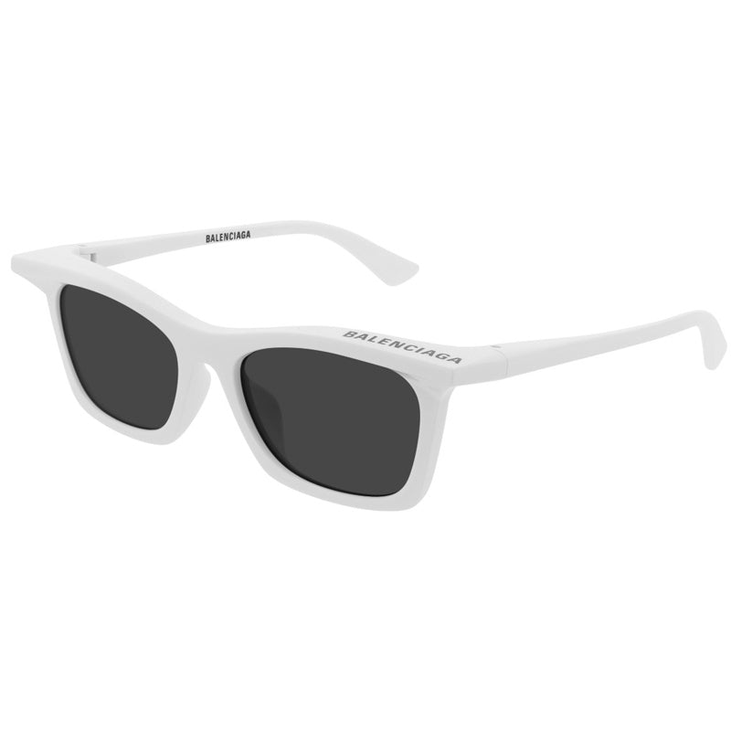 Occhiale da Sole Balenciaga, Modello: BB0099S Colore: 005