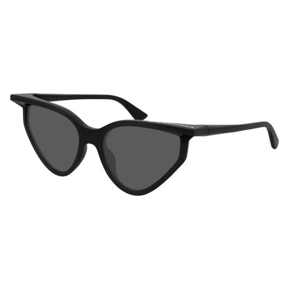 Occhiale da Sole Balenciaga, Modello: BB0101S Colore: 001