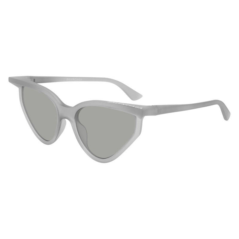 Occhiale da Sole Balenciaga, Modello: BB0101S Colore: 002