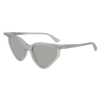 Occhiale da Sole Balenciaga, Modello: BB0101S Colore: 002