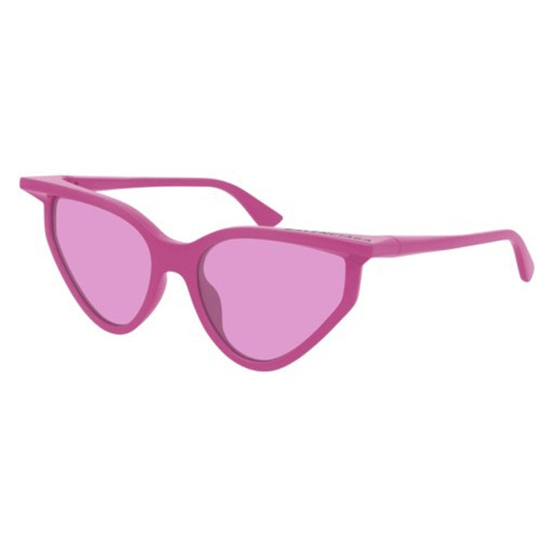 Occhiale da Sole Balenciaga, Modello: BB0101S Colore: 003